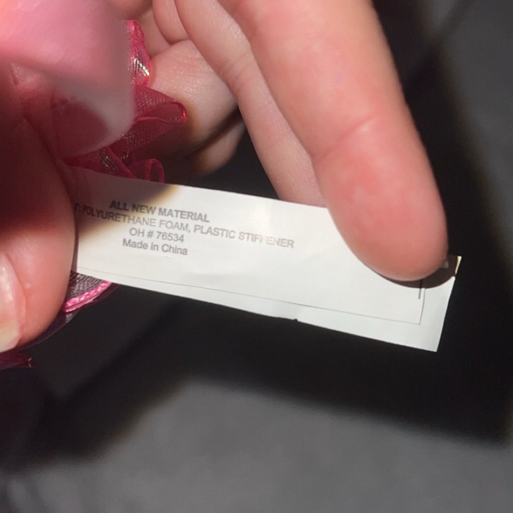 1 Year Birthday Set! OH# 766534 Crown & Bright Scarf! NWT - Picture 2 of 12